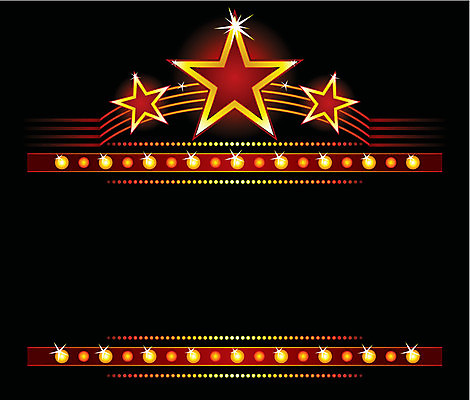 EPS 해외이미지 템플릿 디자인 배너 별 백그라운드 일러스트 추상 프레임 광고판 빛 공백 방 수확 축하 발표 황금 서커스 번개 영화관 극장 영화 카지노 사인 네온 천막 승진 빛망울 고립 광 라스베가스 해외202004 해외일러스트 자연요소 컨셉 무늬 농업 날씨 문화예술 알림판 도박 판 파일형식 벡터 이미지허브