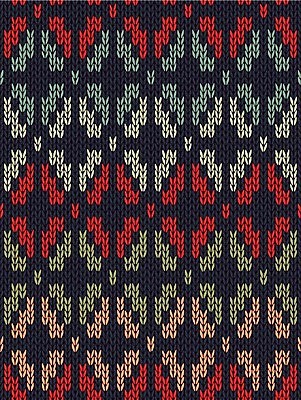 EPS 해외이미지 디자인 옷 백그라운드 겨울 패턴 오렌지 일러스트 벽지 추상 미술 그래픽 장식 빨간색 초록색 파란색 컬러풀 유행 목도리 직물 면 실 스웨터 니트 보따리 질감 복고 심플 캔버스 섬유 양모 줄서기 지속성 뜨개옷 스타일 해외202004 해외일러스트 잡화 계절 컬러 상의 무늬 과일 모션 문화예술 파일형식 벡터 이미지허브