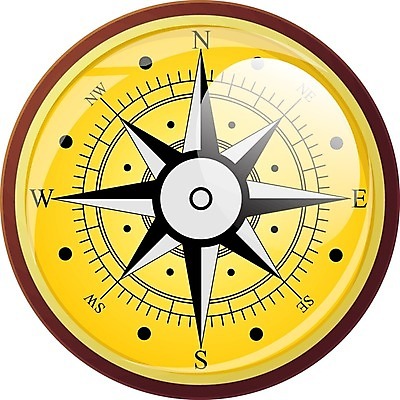 EPS 해외이미지 모양 디자인 별 바다 여행 백그라운드 지도 일러스트 바람 화살 검은색 장비 탐험 수확 흰색 기구 역사 플랫 나침반 방향 심볼 오브젝트 사인 싱글 그림 시스템 북쪽 다이얼 동쪽 네비게이션 남쪽 경도 고립 그런지 서쪽 엘리먼트 옛날 위도 해외202004 해외일러스트 자연요소 컬러 농업 날씨 파일형식 벡터 이미지허브