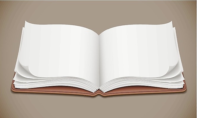 EPS 해외이미지 템플릿 1 교육 문화 일러스트 학교 실내 책 독서 다이어리 공책 공백 펼침 흰색 기록 오픈 모서리 도서관 잡지 인쇄 앨범 읽기 오브젝트 싱글 문학 페이지 언론 시트 패드 출판 해외202004 해외일러스트 컬러 모션 문구용품 내부 간행물 사무용품 파일형식 벡터 이미지허브