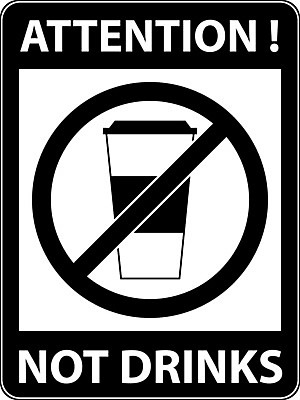 EPS 해외이미지 디자인 실루엣 커피 음료 스티커 일러스트 패스트푸드 경고 안전 그래픽 컵 픽토그램 라벨 검은색 머그컵 금지 정보 마시기 흰색 원형 차 보호 심볼 사인 그림 배지 규칙 공지사항 에스프레소 고립 규정 그만 모카 해외202004 해외일러스트 도형 식기 컬러 컨셉 모션 프레임 촬영기법 인스턴트 파일형식 벡터 이미지허브