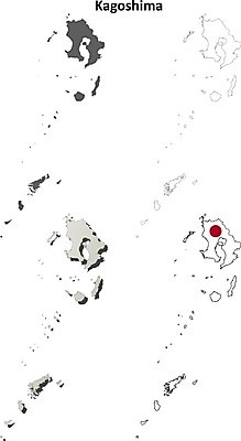 EPS 해외이미지 디자인 실루엣 섬 여행 백그라운드 지도 일러스트 세트 3D 일본 공백 경계선 윤곽 영토 지역 고립 디테일 해외202004 해외일러스트 아시아 선 촬영기법 디지털합성 경계 파일형식 벡터 나라 이미지허브