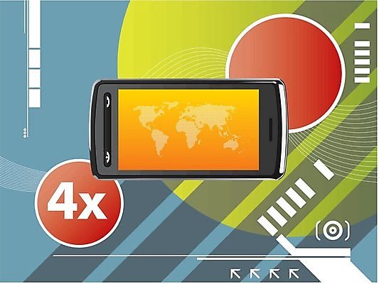 EPS 해외이미지 템플릿 디자인 배너 포스터 지구 백그라운드 컨셉 세계지도 지도 패턴 인터넷 일러스트 비즈니스 통신 모바일 추상 미래 화살 세포 미술 그래픽 장식 스마트폰 컴퓨터 글로벌 장비 정보 네트워크 연결 인쇄 전화기 심볼 질감 상업 전자 엘리먼트 지원 터치스크린 효과 해외202004 해외일러스트 무늬 문화예술 전자제품 핸드폰 스마트기기 세계 파일형식 벡터 이미지허브