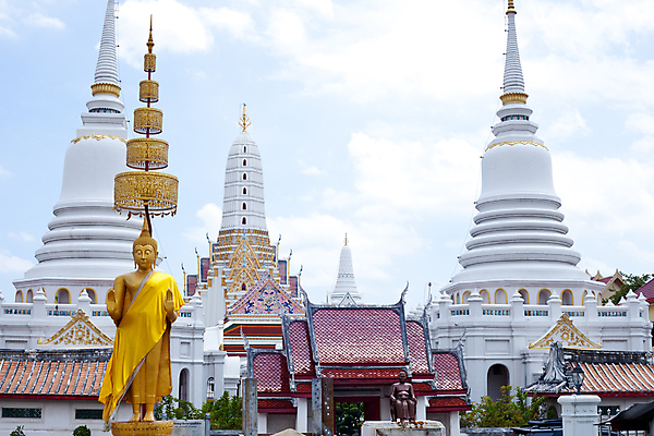 포토 JPG 해외이미지 전통 아시아 종교 문화 여행 불교 건축양식 태국 하늘 미술 서기 동양인 사람없음 건물 장식 초록색 여름 파란색 컬러풀 조각상 여행객 탑 궁전 사찰 화려 역사 황금 고급 심볼 방콕 에메랄드 웅장함 해외202004 해외포토 건축물 계절 건축 나라 컬러 컨셉 고건축 종교건축 모션 문화예술 사람 인종 조형물 보석 파일형식 이미지허브