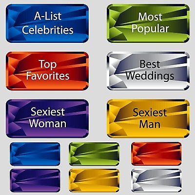 EPS 해외이미지 클립아트 결혼 일러스트 텍스트 버튼 미술 그래픽 빨간색 초록색 파란색 세트 노란색 보라색 공백 바위 흰색 정상 보석 수집 클립 에메랄드 다이아몬드 A 루비 사파이어 인기 목차 해외202004 해외일러스트 알파벳 컬러 문화예술 이벤트 돌_바위 광석 파일형식 벡터 이미지허브