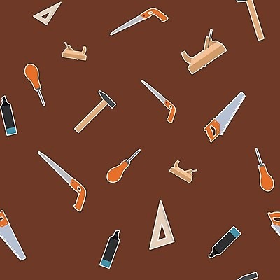 EPS 해외이미지 디자인 산업 백그라운드 컨셉 패턴 일러스트 비즈니스 주택 내부 건물 그래픽 장식 세트 페인트 장비 흰색 도구 공구 붓 업무 플랫 칼 수리 망치 수집 심볼 오브젝트 서비스 사인 그림 롤러 화가 DIY 고립 업그레이드 해외202004 해외일러스트 직업 건축물 컬러 무늬 취미 작업 파일형식 벡터 이미지허브