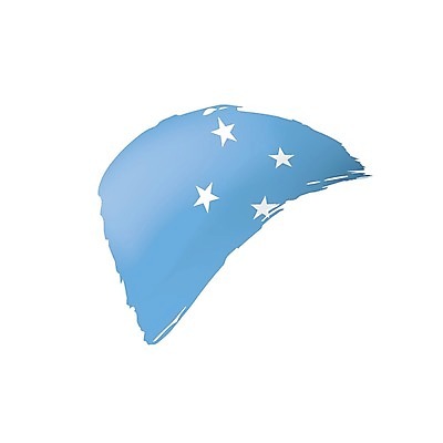 EPS 해외이미지 디자인 배너 리본 백그라운드 일러스트 미술 그래픽 페인트 수확 흰색 깃발 붓 땅 심볼 사인 그림 신분 석호 애국심 휘장 고립 그런지 독립 옛날 전국 정부 타격 현실 해외202004 해외일러스트 컬러 농업 모션 문화예술 파일형식 벡터 산업 이미지허브
