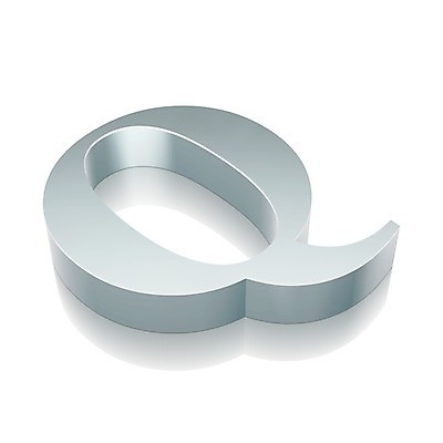 EPS 해외이미지 모양 캐릭터 디자인 알파벳 영어 일러스트 텍스트 바닥 그림자 미술 타이포그라피 그래픽 단어 숫자 반사 3D 금속 거울 회색 흰색 10 투명 은색 편지 수집 심볼 사인 싱글 망사 타입 철강 스타일 해외202004 해외일러스트 일러캐릭터 문자 컬러 재질 문화예술 직물 디지털합성 파일형식 벡터 이미지허브