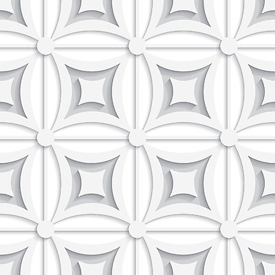 EPS 해외이미지 디자인 종이 선 백그라운드 패턴 일러스트 벽지 추상 그림자 3D 경작 회색 흰색 원형 구멍 자르기 타일 모자이크 층 새기다 엘리먼트 포장소품 현실 해외202004 해외일러스트 도형 컬러 무늬 포장 모션 농사 디지털합성 오브젝트 포장재료 파일형식 벡터 이미지허브