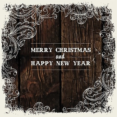 EPS 해외이미지 나무 전통 디자인 계절 벽 백그라운드 크리스마스 겨울 일러스트 휴가 새로움 프레임 선물 미술 목재 장식 빨간색 축제 수확 흰색 축하 인사 신용카드 화려 우아함 연도 심볼 복고 초대 레터링 해외202004 해외일러스트 식물 기념일 컬러 컨셉 농업 재료 문화예술 금융 예절 파일형식 벡터 이미지허브