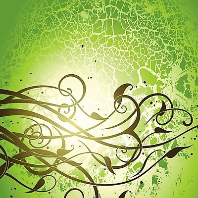 EPS 해외이미지 모양 나무 식물 디자인 꽃 종이 백그라운드 컨셉 잎 꽃무늬 패턴 일러스트 텍스트 자연 벽지 추상 아이디어 프레임 미술 목재 초록색 여름 빛 갈색 봄 수확 성장 소용돌이 가을 나뭇가지 신선 신용카드 화려 싱글 질감 복고 페이지 분무기 찢어짐 그런지 엘리먼트 옛날 회복 스타일 해외202004 해외일러스트 계절 컬러 무늬 농업 재료 모션 문화예술 금융 회오리 생태계 파일형식 벡터 이미지허브