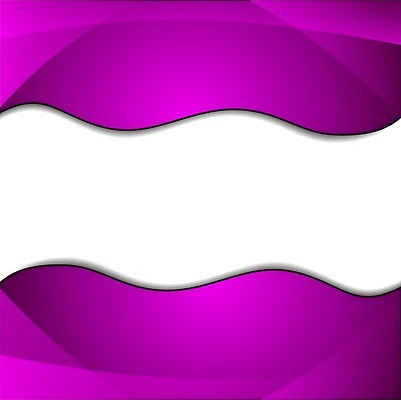 EPS 해외이미지 디자인 종이 선 백그라운드 잎 패턴 가방 일러스트 자연 벽지 추상 흑백 장식 빛 보라색 줄무늬 직물 얼룩 상추 순수 에코 생태계 질감 복고 정사각형 심플 자루 내추럴 생태학 아마 엘리먼트 현실 효과 해외202004 해외일러스트 도형 식물 잡화 교육 꽃 컬러 컨셉 무늬 채소 촬영기법 환경 파일형식 벡터 이미지허브