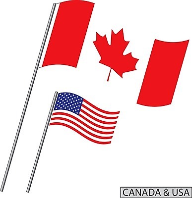 EPS 해외이미지 디자인 별 파도 백그라운드 단풍 잎 캐나다 일러스트 프레임 그래픽 빨간색 파란색 미국 줄무늬 흰색 깃발 심볼 사인 싱글 봉 공지사항 애국심 전국 해외202004 해외일러스트 자연요소 식물 바다 컬러 북아메리카 무늬 파일형식 벡터 이미지허브