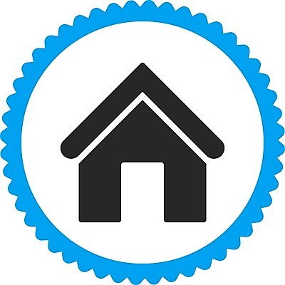 EPS 해외이미지 모양 외관 일러스트 비즈니스 건축양식 지붕 부동산 아파트 주택 픽토그램 사무실 홈페이지 재산 플랫 물개 맨션 오브젝트 시설 시골집 서식지 고무 리빙 대여 대출 고립 렌탈 상형문자 주거지 증명서 진짜 차고 프리미엄 해외202004 해외일러스트 문자 건축 포유류 건물 금융 바다동물 파일형식 벡터 이미지허브