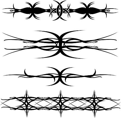 EPS 해외이미지 모양 전통 디자인 문화 선 파도 백그라운드 십자가 패턴 곡선 일러스트 바람 추상 그래픽 장식 검은색 소용돌이 우아함 스케치 문신 복고 매듭 찢어짐 층 부족 고립 오리지널 스타일 해외202004 해외일러스트 자연요소 바다 컬러 컨셉 무늬 모션 날씨 미술 회오리 파일형식 벡터 이미지허브