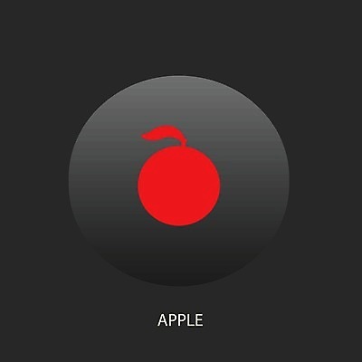 EPS 해외이미지 라이프스타일 디자인 음식 줄기 백그라운드 잎 다이어트 과일 일러스트 자연 디저트 건강 빨간색 빛 반사 검은색 활발 흰색 신선 원형 달콤 맛 사과 스케치 먹기 심볼 사인 상쾌 에코 유기농 심플 내추럴 고립 숙성 채식주의자 해외202004 해외일러스트 도형 식물 웰빙 감정 컬러 컨셉 모션 미술 생활 환경 생태계 채식 파일형식 벡터 이미지허브