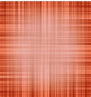 EPS 해외이미지 전통 디자인 옷 종이 선 분홍색 백그라운드 패턴 일러스트 벽지 추상 미술 그래픽 장식 빨간색 빛 유행 줄무늬 수확 직물 클래식 우아함 인쇄 타일 만족 그림 질감 복고 타이어 그런지 옛날 해외202004 해외일러스트 감정 컬러 컨셉 무늬 농업 문화예술 파일형식 벡터 이미지허브