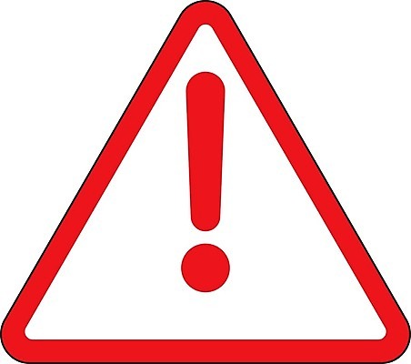 EPS 해외이미지 도로 백그라운드 인터넷 일러스트 경고 안전 노란색 웹 정보 흰색 메시지 위험 심볼 흔적 사인 보안 공포 조심 감탄 경보 고립 그만 오류 조언 주목 해외202004 해외일러스트 길 컬러 컨셉 교통시설 파일형식 벡터 이미지허브