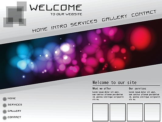 EPS 해외이미지 템플릿 편집 디자인 백그라운드 패턴 인터넷 일러스트 회사 비즈니스 추상 미래 아이디어 프레임 그림자 빛 컬러풀 꼬리표 우주 검은색 웹 바 잡지 미술관 땅 심볼 사인 메뉴 레이아웃 심플 페이지 네비게이션 인터넷주소 오리지널 프로젝트 스타일 포트폴리오 해외202004 해외일러스트 컬러 컨셉 무늬 간행물 라벨 파일형식 벡터 이미지허브