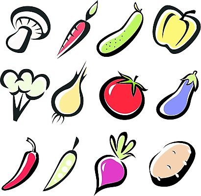 EPS 해외이미지 실루엣 음식 컨셉 토마토 채소 일러스트 고추 가지 양파 오이 콩 감자 파프리카 마늘 옥수수 미술 그래픽 초록색 세트 숫자 라벨 상점 검은색 식사 버섯 당근 샐러드 흰색 시장 브로콜리 스케치 수집 심볼 그림 완두콩 후추 성분 고립 바이오 비트 채식주의자 해외202004 해외일러스트 문자 컬러 문화예술 곡류 뿌리채소 프레임 촬영기법 향신료 채식 파일형식 벡터 향미료 양념 이미지허브