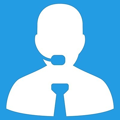 EPS 해외이미지 상의 일러스트 비즈니스 통신 사람 픽토그램 사무실 헤드폰 도움 메시지 연결 질문 프런트 중개인 마이크 컨설턴트 파란배경 텔레마케팅 비서 온라인 승진 소통 고립 관리자 접수 제어 해외202004 해외일러스트 직업 옷 음향기기 백그라운드 컨셉 파란색 전문직 서비스업 상담 파일형식 벡터 이미지허브