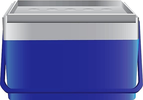 EPS 해외이미지 음료 음식 여행 백그라운드 일러스트 손잡이 파란색 울타리 세트 상자 얼음 캠핑 추위 쓰레기통 흰색 시원함 컨테이너 플라스틱 수집 오브젝트 냉장고 온도 고립 궤 냉각기 냉동고 많음 해외202004 해외일러스트 자연요소 산업 컬러 컨셉 재질 레저 담장 가전제품 파일형식 벡터 이미지허브