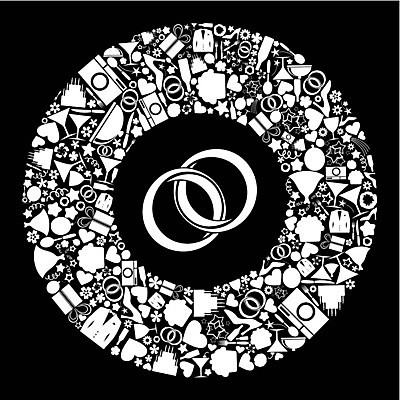 EPS 해외이미지 디자인 드레스 별 결혼 백그라운드 신발 일러스트 유리 휴가 선물 사랑 정장 카메라 숟가락 재킷 하트 반지 칼 플러그 심볼 질감 경례 여의주 해외202004 해외일러스트 자연요소 모양 옷 감정 장신구 재질 수저 이벤트 전자제품 외투 인사 파일형식 벡터 이미지허브