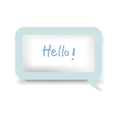 EPS 해외이미지 클립아트 디자인 일러스트 전구 추상 아이디어 창조 그래픽 빛 램프 낙서 스케치 심볼 오브젝트 그림 복고 심플 손그림 해결 혁명 해외202004 해외일러스트 컨셉 무늬 조명 미술 파일형식 벡터 이미지허브