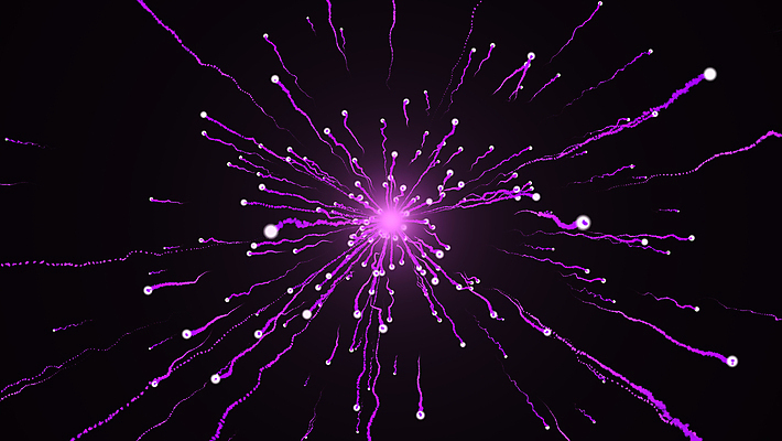 포토 JPG 해외이미지 디자인 별 백그라운드 벽지 추상 휴가 미래 요정 경사 사람없음 장식 물 파란색 빛 노란색 3D 우주 얼음 축제 수확 안개 흰색 점 화려 황금 입자 소프트포커스 복고 보케 먼지 분무기 마법 빛망울 무한 여의주 효과 해외202004 해외포토 자연요소 컬러 컨셉 무늬 농업 날씨 촬영기법 디지털합성 파일형식 이미지허브