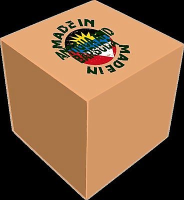 EPS 해외이미지 종이 일러스트 포장 교통시설 상자 갈색 라벨 화물 표현 메시지 상품 컨테이너 오브젝트 팩 패키지 수납 질서 주소 판지 고립 분배 전국 편지쓰기 해외202004 해외일러스트 산업 컬러 교통 프레임 화장품 운송업 기록 예절 편지 시설 파일형식 벡터 이미지허브