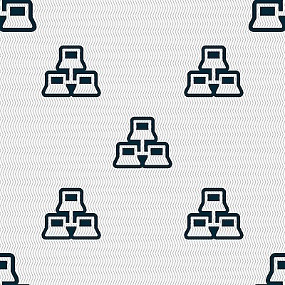 EPS 해외이미지 이동 인터넷 일러스트 비즈니스 노트북 컴퓨터 픽토그램 모니터 자료 웹 네트워크 연결 접속 무선전화기 심볼 직원 사인 검색 파일 잠금 보안 지역 시스템 설정 데이터베이스 랜 서버 해외202004 해외일러스트 컨셉 안전 전자제품 전화기 파일형식 벡터 이미지허브