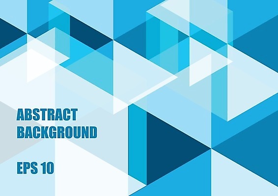 EPS 해외이미지 템플릿 디자인 배너 선 과학 백그라운드 컨셉 패턴 일러스트 벽지 추상 미술 그래픽 파란색 컬러풀 디지털 흰색 큐브 정사각형 육각형 스타일 해외202004 해외일러스트 도형 컬러 무늬 문화예술 파일형식 벡터 이미지허브