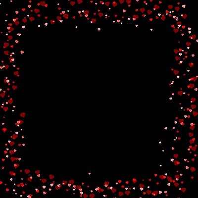 EPS 해외이미지 템플릿 배너 커플 행복 감정 분홍색 결혼 백그라운드 일러스트 벽지 추상 불꽃 프레임 발렌타인데이 선물 사랑 미술 장식 빨간색 빛 유행 축제 흐름 탐험 하트 신용카드 폭발 심볼 그림 꽃가루 2월 해외202004 해외일러스트 모양 컬러 컨셉 무늬 관계 데이이벤트 불 문화예술 이벤트 금융 날짜 가루 파일형식 벡터 이미지허브