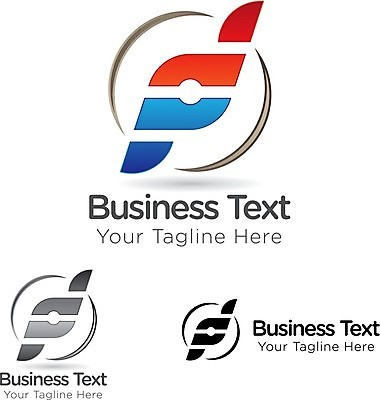 EPS 해외이미지 클립아트 모양 템플릿 디자인 백그라운드 컨셉 일러스트 회사 비즈니스 추상 미술 그래픽 빨간색 파란색 세트 컬러풀 세계 지구본 유행 검은색 원형 P 은색 편지 수집 심볼 사인 신분 F D 엘리먼트 활자 해외202004 해외일러스트 도형 알파벳 컬러 무늬 문화예술 활자판 파일형식 벡터 이미지허브