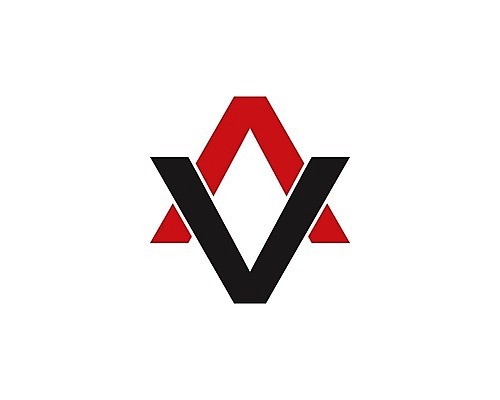 EPS 해외이미지 라이프스타일 디자인 알파벳 컨셉 인터넷 일러스트 회사 비즈니스 추상 아이디어 그래픽 유행 웹 원형 고리 연결 편지 심볼 사인 상담 심플 A 소문자 겹침 타입 경영 마케팅 무한 활자 스타일 획기적 해외202004 해외일러스트 도형 영어 무늬 생활 활자판 파일형식 벡터 이미지허브