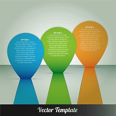 EPS 해외이미지 템플릿 1 디자인 배너 리본 종이 리플렛 백그라운드 2 일러스트 비즈니스 문구용품 화살 3 그림자 설명 서기 팜플렛 빨간색 파란색 숫자 라벨 웹 인포그래픽 흰색 오픈 신용카드 선택 상품 옵션 레이아웃 문서 페이지 승진 단계 진행 목록 엘리먼트 접기 조작 목차 제의 해외202004 해외일러스트 문자 컬러 컨셉 인터넷 모션 프레임 금융 오브젝트 파일형식 벡터 이미지허브