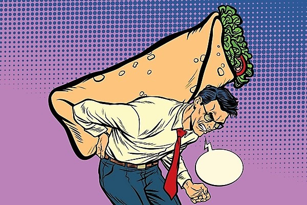 EPS 해외이미지 전통 디자인 음식 빵 컨셉 잎 토마토 채소 일러스트 비즈니스 교통시설 양파 패스트푸드 샌드위치 육류 사람 그래픽 식당 식사 저녁식사 치킨 샐러드 고통 소고기 화물 덮개 흰색 신선 업무 비즈니스맨 플랫 맛 그릴 몸무게 상추 만화 심볼 속도 경영자 롤 칠면조 타코 점심식사 고립 케밥 아랍어 엘리먼트 피타 해로움 해외202004 튀르키예 해외일러스트 식물 남자 감정 아시아 컬러 교통 식재료 조류 주방용품 상점 운송업 뚜껑 작업 직장인 인스턴트 시설 리더 닭고기요리 파일형식 벡터 이미지허브