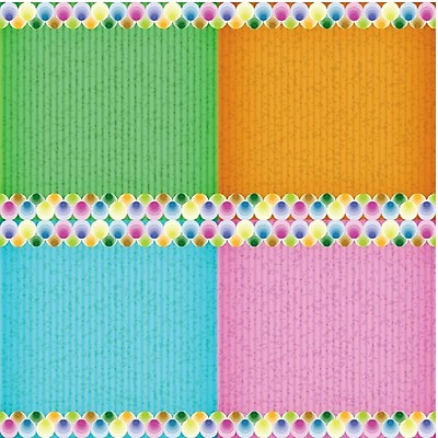 EPS 해외이미지 분홍색 일러스트 초록색 파란색 컬러풀 쪽지 축하 신용카드 황금 질감 풍선 스타일 해외202004 해외일러스트 컬러 컨셉 금융 파일형식 벡터 이미지허브