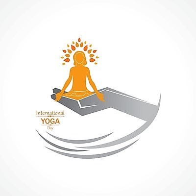 EPS 해외이미지 편집 라이프스타일 디자인 배너 포스터 문화 스포츠 포즈 컨셉 신체 일러스트 요가 추상 휴식 건강 사람 이벤트 그래픽 컬러풀 세계 글로벌 운동 스트레칭 에너지 영혼 6월 유연 심볼 연습 명상 해외202004 해외일러스트 웰빙 컬러 무늬 생활 날짜 파일형식 벡터 이미지허브