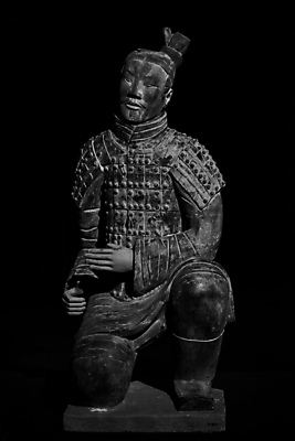 포토 JPG 해외이미지 전통 아시아 문화 벽 조각 여행 백그라운드 건축양식 미술 동양인 사람없음 조각상 중국 골동품 도자기 역사 재산 닫기 큼 심볼 점토 육군 병정 전사 복제 옛날 해외202004 해외포토 건축 나라 모션 문화예술 군대 인종 금융 조형물 크기 파일형식 이미지허브