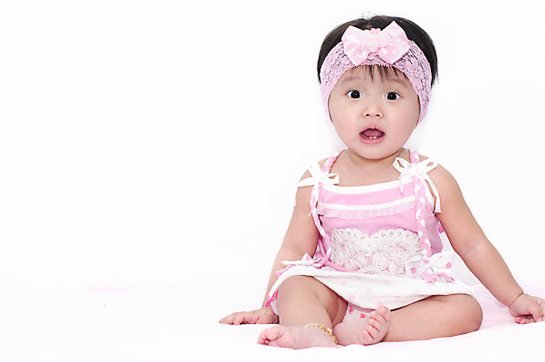 포토 JPG 해외이미지 여자 딸 행복 아시아 어린이 건강 한명 웃음 사람 동양인 인종 중국 유치원 기쁨 성장 표현 아기 달콤 천진난만 해외202004 해외포토 1 교육 감정 나라 컨셉 가족 표정 맛 파일형식 이미지허브