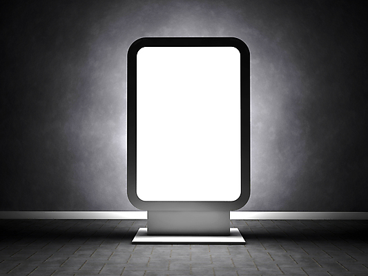 포토 JPG 해외이미지 디자인 배너 포스터 벽 백그라운드 컨셉 패턴 벽돌 바닥 프레임 광고판 실내 미술 사람없음 내부 목재 장식 빛 상자 3D 스크린 공백 방 수확 흰색 판넬 미술관 야간 수집 전시회 오브젝트 그림 박물관 만들기 보여주기 광 마케팅 스타일 해외202004 해외포토 자연요소 나무 컬러 무늬 농업 재료 모션 문화예술 알림판 전시 디지털합성 판 파일형식 이미지허브