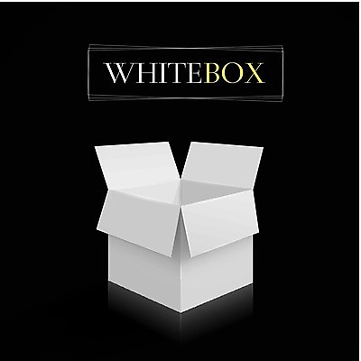 EPS 해외이미지 종이 백그라운드 일러스트 포장 교통시설 모션 선물 상자 갈색 3D 검은색 화물 흰색 오픈 나무상자 컨테이너 오브젝트 팩 패키지 수납 판지 고립 골절 해외202004 해외일러스트 산업 컬러 교통 의학 화장품 운송업 디지털합성 시설 파일형식 벡터 이미지허브