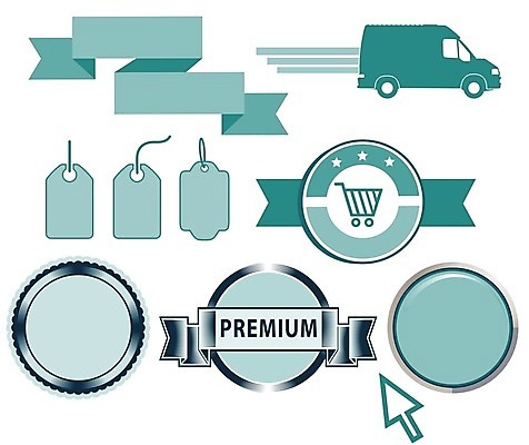 EPS 해외이미지 일러스트 비즈니스 교통시설 그래픽 쇼핑 세일 이메일 심볼 사인 질서 획득 소매 온라인 경매 마케팅 매각 프리미엄 해외202004 해외일러스트 교통 경제 예절 시설 파일형식 벡터 이미지허브