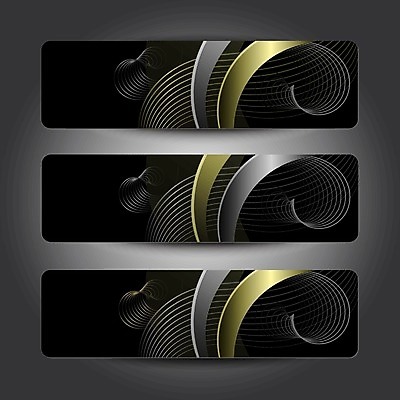 EPS 해외이미지 모양 템플릿 디자인 배너 리본 선 패턴 곡선 인터넷 일러스트 비즈니스 부분 모션 추상 프레임 미술 장식 가로 빛 컴퓨터 유행 라벨 검은색 웹 줄무늬 방 회색 소용돌이 인사 화려 황금 우아함 상품 두루마리 클립 페이지 타이틀 구성 백금 엘리먼트 제목 헤딩 해외202004 해외일러스트 컬러 컨셉 무늬 문화예술 전자제품 축구 회오리 예절 파일형식 벡터 이미지허브