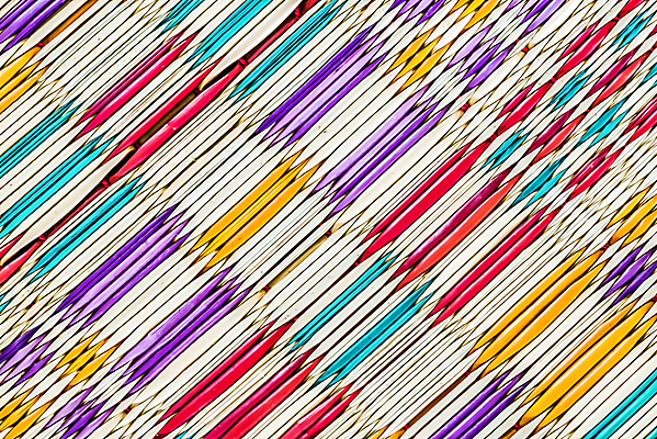 포토 JPG 해외이미지 전통 라이프스타일 디자인 아시아 문화 선 벽 백그라운드 패턴 자연 벽지 표면 추상 미술 동양인 사람없음 목재 장식 갈색 노란색 바구니 중국 줄무늬 매트 시골 닫기 대나무 묘사 유기농 질감 복고 망사 밀짚 짜임 내추럴 등나무 블러 옛날 짜기 핸드메이드 해외202004 해외포토 나무 웰빙 나라 컬러 무늬 재료 모션 문화예술 인종 생활 직물 짚 생태계 파일형식 이미지허브