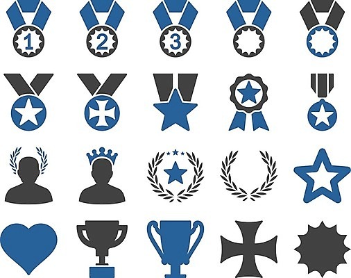 EPS 해외이미지 클립아트 별 십자가 일러스트 성공 사랑 픽토그램 꼬리표 라벨 마음 우승 최고 황금 선택 졸업장 왕 트로피 흔적 속도 무역 흰배경 배지 순위 우표 고립 북마크 상형문자 승인 인기 증명서 시저 해외202004 해외일러스트 자연요소 문자 감정 산업 백그라운드 컨셉 졸업 프레임 흰색 상_우승 정치가 파일형식 벡터 이미지허브