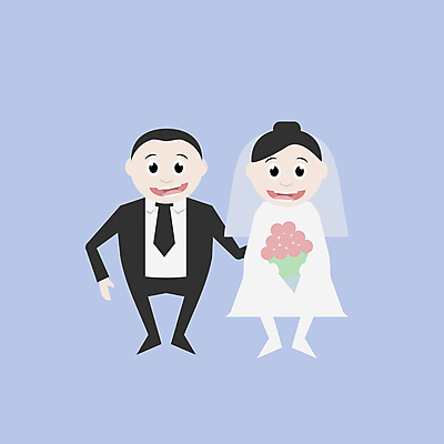 포토 JPG 해외이미지 디자인 커플 여자 남자 행복 결혼 일러스트 비즈니스 가족 관계 신혼부부 휴가 친절 사랑 미술 사람 사람없음 그래픽 화목 아내 최고 플랫 만화 그림 긍정 해외202004 해외포토 부부 감정 컨셉 문화예술 이벤트 신혼 파일형식 이미지허브