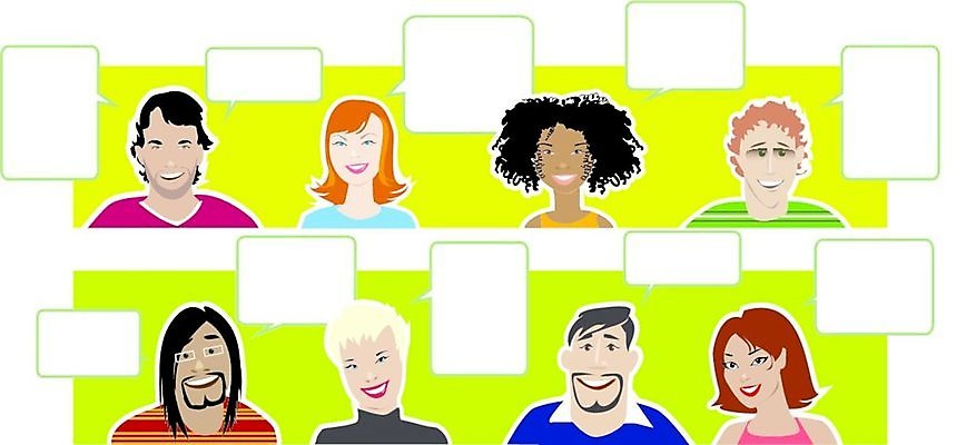 EPS 해외이미지 백인 캐릭터 커플 여자 남자 얼굴 백그라운드 일러스트 가족 관계 대화 설명 사람 동양인 우주 검은색 공백 흰색 표현 발표 그룹 날짜 메시지 인도인 코믹 풍선 공지사항 고립 만화책 해외202004 해외일러스트 일러캐릭터 서양인 외국인 컬러 모션 말하기 인종 신체부위 책 파일형식 벡터 이미지허브