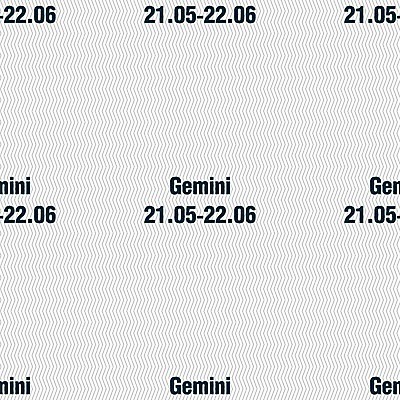 EPS 해외이미지 디자인 배너 별 지구 백그라운드 일러스트 하늘 추상 미술 그래픽 파란색 태양 검은색 별자리 달력 원형 생일 영혼 재산 플랫 신비 문신 쌍둥이 심볼 사인 코스모스 눈금 심플 점성술 신화 천문학 쌍둥이자리 월 고립 그런지 엘리먼트 황도12궁 해외202004 해외일러스트 자연요소 도형 교육 기념일 꽃 컬러 컨셉 무늬 가족 문화예술 금융 날짜 파일형식 벡터 이미지허브